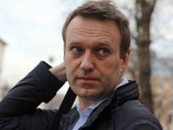 ������ ������������� ����� �� ����������