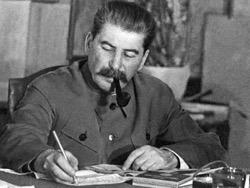 ��� ������ ������ ������ ������������ � ������ � ������