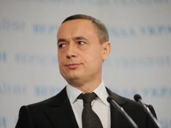 ��������� ��������� �������� �������