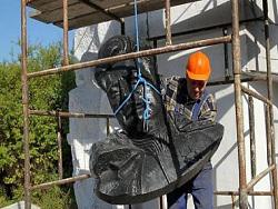 �������������� � ������: ���� ��� ������� �� �������?