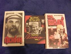 ��, ����� ����, ����� �� �����!