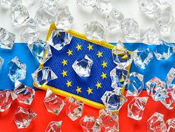 �� ������ ������ ������� ������ ������