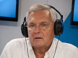 ������ ����� ��� ������: ����� ��� ������� ���������