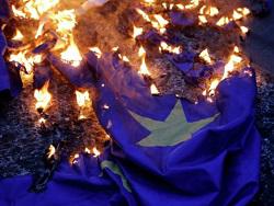 ���: �������� ����������� ����� �������� �� ����� �����