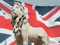 ����� �������-�������� �������������� ��������� ������?