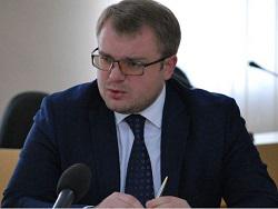 ��� ��� �����? ������ ����� ����� ������� ��� �������