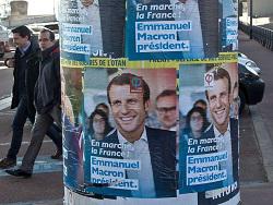 FT: ������ �� ������� � ��������� ��� ������� ���������