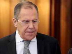 ������ ���������� �� ������� � ������������� �� ��������� � �����