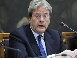 ������ ����������� �������� : �� ������������ �������������� �������