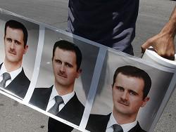 ������������ ��� ������ ������ ��������� ��� ��������� � �����