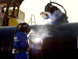 ������ ����������� � �������� ������ � 2 ��������� ��� ������� ��������