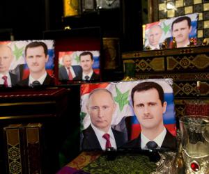 �������� ����� � ������� ���� � �����, ��� ������ ���������������