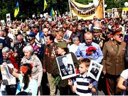 ���������� ��������� ������� ���� ������