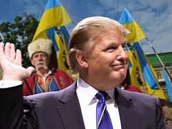 ����� ������ ���������� �� ������������