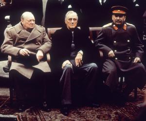 � ����� ������� �������� ���������� ���