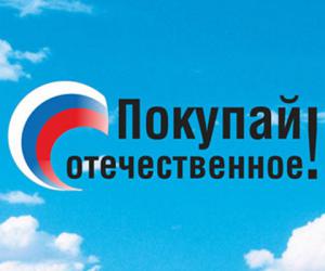 ���������������� ����� � ������ ��� �� ����? ��� ������� ������!