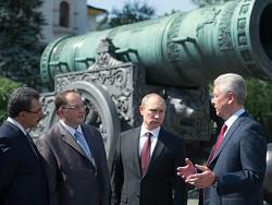 ������ �������: �� ���, �� ����� ������ ��������!