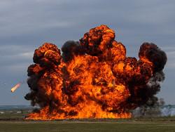 ������� ������ �����? ��� ���� ������� ���������� ������ ���������