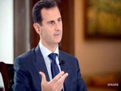 ���� ����� �������� � ������ �������� ���