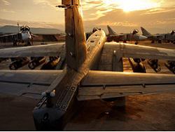 ������: �������� ����� ��� ������?