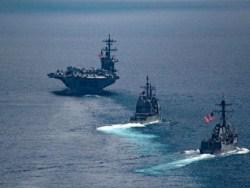 ������������ ��������� ���� ������ ����� ���������� � ����