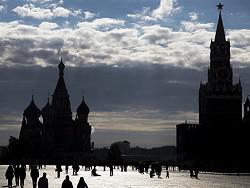 �����, ������