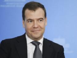 ����� �������� ���������� ����� ��������� ���������� ���������� �������������