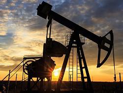 ��� ������� �������?