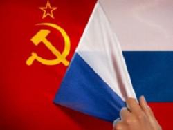 ��������� ��� ������������?