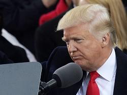 ������ ���������� ������������ ������� ������ �����?