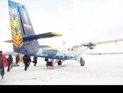 ������������� ������� ���������� ������� ������� �� ������