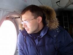 ���������� ������� ������ ������� � ��������� �� �������� ������������ �������� � �������