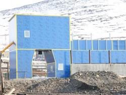 �������� ����� ��� ���������� �������� �������������� ����� ����������� � ������