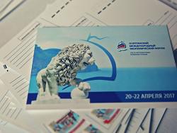 ������� ��������: ���� ������� ����� ����������