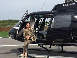 ������� ����� ������� ��� ��������� �������