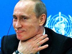 ��������� �� ������� ������ � ���������� � �����-����������