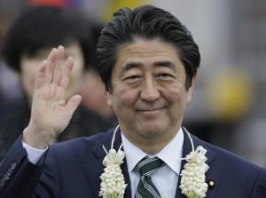 ������ � �������� ���������� �������� ������