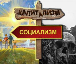 � ������� ����: ������ ��������� ���� ������� ���� �� ���� ���������������