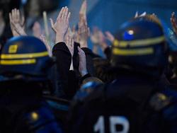 ������� ������� ���� �����: ���� ������� ������, �� ������ ������ �����