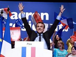 �������� ������� ������� �������� ���������