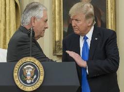 ������� �������� ������