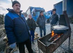 ��� ������ ������ ����� ���������, �������� ���������