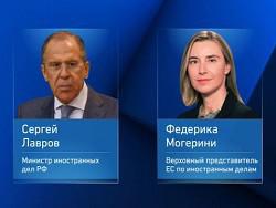 ������ � �������� ������� �������, ����� � ��������� ������-��������