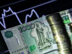 ����� ������� ����� � ������������ ���������