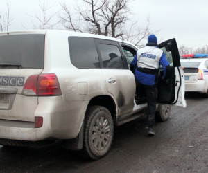 ������������ ��� ��������: ��������� �� ������