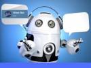 Wnet Bot     