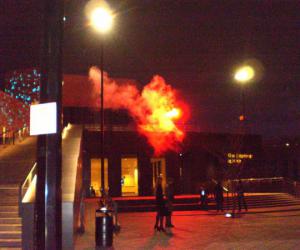 ������� ���������� ������-�����