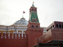 ����������������� ������ ��������