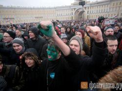 ������ ������ ��������� ������ ��� ������� ���������? ��� �������� ���� �� �������