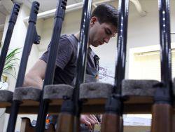 SIPRI ������ � ������ ������ �� ������ ����� � ���� �� ������� ��������